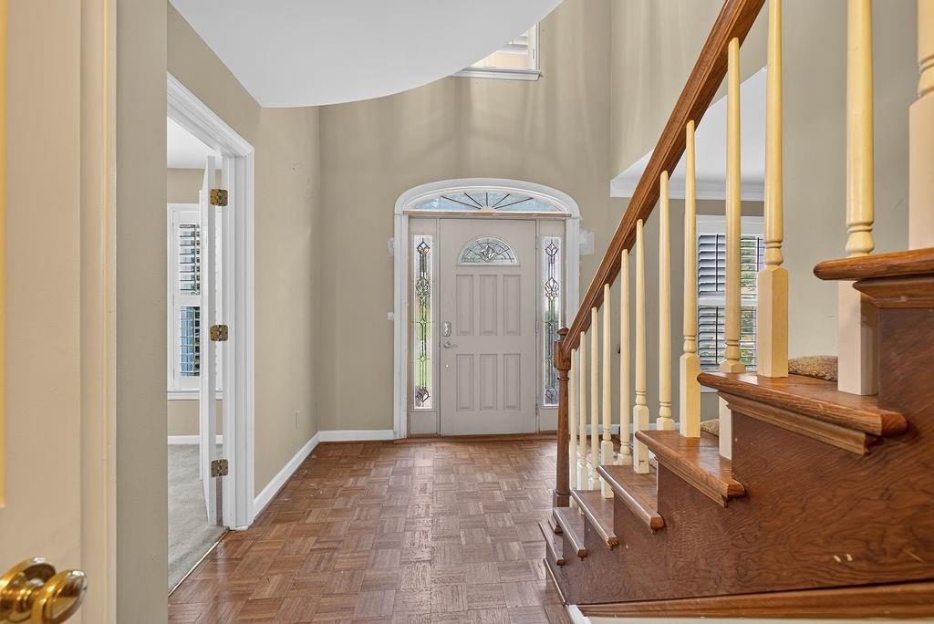 Residential in Kennesaw 4