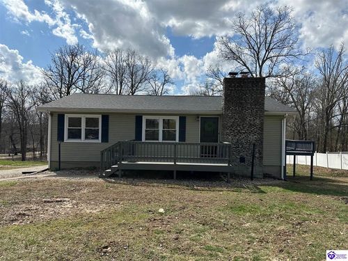 200 Circle K Rd, Brandenburg, KY, 40108-9663 | Card Image