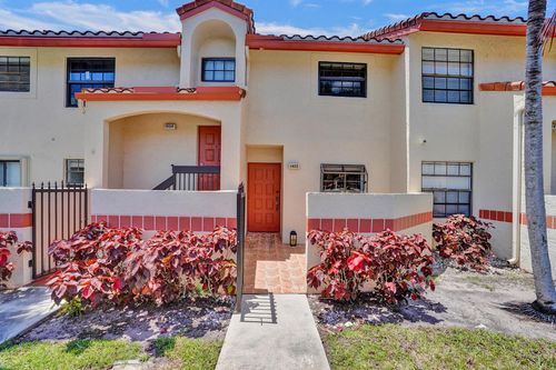1403 Congressional Way, Deerfield Beach, FL, 33442-9165 | Card Image