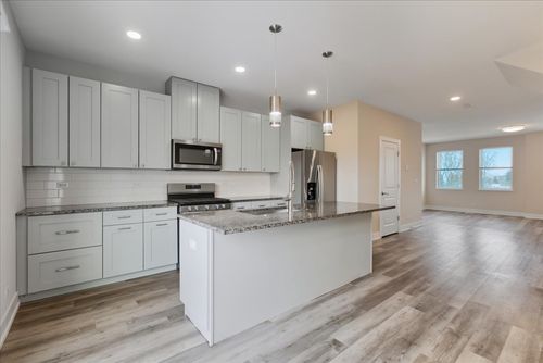10607 Alice Mae Ct, Orland Park, IL, 60462-1034 | Card Image