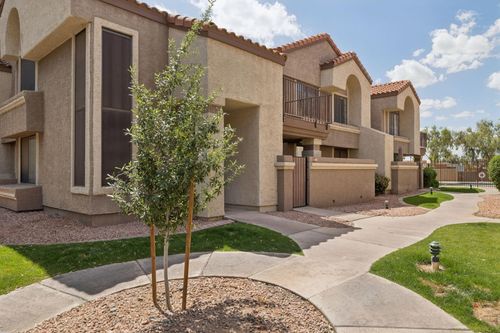 unit-210-1905 E University Dr, Tempe, AZ, 85288-4677 | Card Image