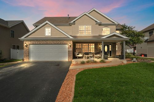 15642 97th Ln, Dyer, IN, 46311-2966 | Card Image