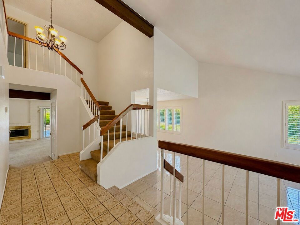 Residential in West Covina 5