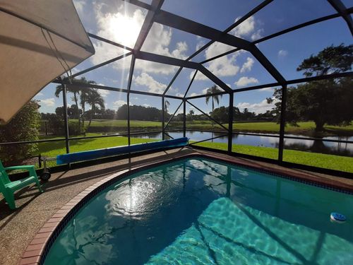 10544 Fenway Pl, Boca Raton, FL, 33498-4747 | Card Image