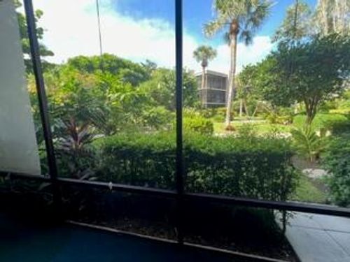 apt-109-3605 S Ocean Blvd, South Palm Beach, FL, 33480-5817 | Card Image
