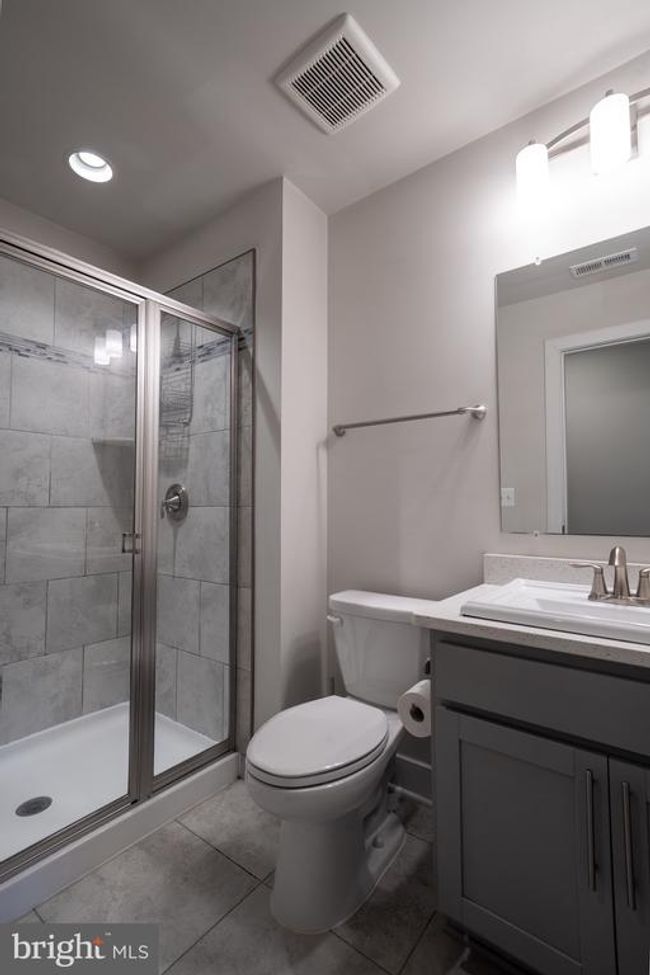 194 Green Poplar Loop, Townhouse with 4 bedrooms, 4 bathrooms and null parking in CLARKSBURG MD | Image 24
