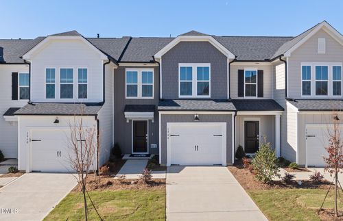 103 Verlands Way, Garner, NC, 27529 | Card Image