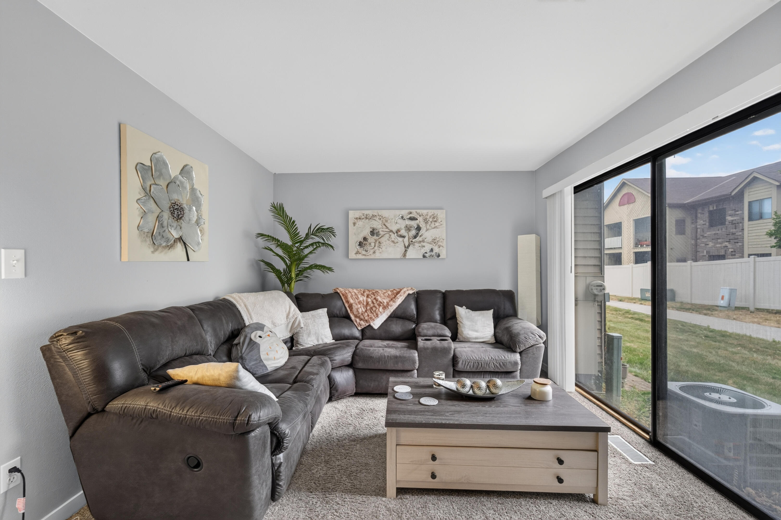 Residential in Milwaukee 5