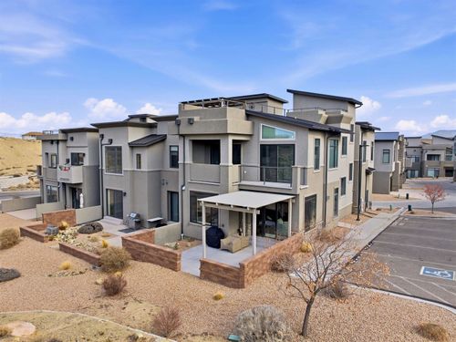 a-380 W Ridges Blvd, Grand Junction, CO, 81507-1750 | Card Image