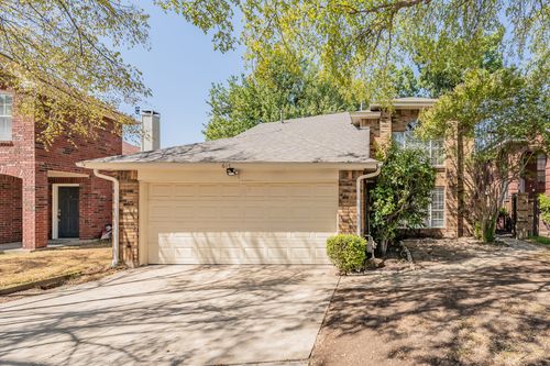 617 Dover Ct, Coppell, TX, 75019-2867 | Card Image