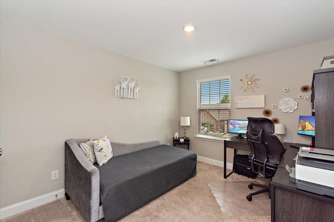433 Longstone Rd, Townhouse with 3 bedrooms, 3 bathrooms and 3 parking in Gallatin TN | Image 25
