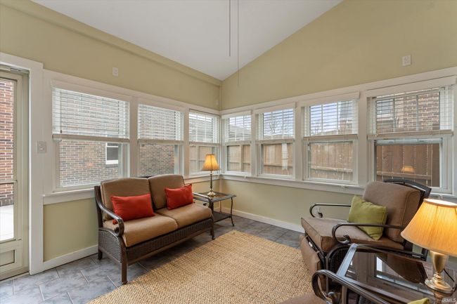 1112 Wayne St, House other with 3 bedrooms, 2 bathrooms and null parking in South Bend IN | Image 12
