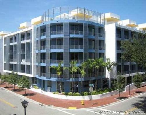 407-3339 Virginia St, Miami, FL, 33133-6039 | Card Image
