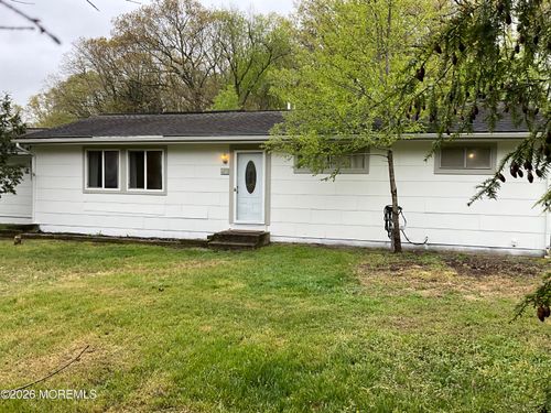 43 Redwood Pl, Jackson, NJ, 08527-1508 | Card Image