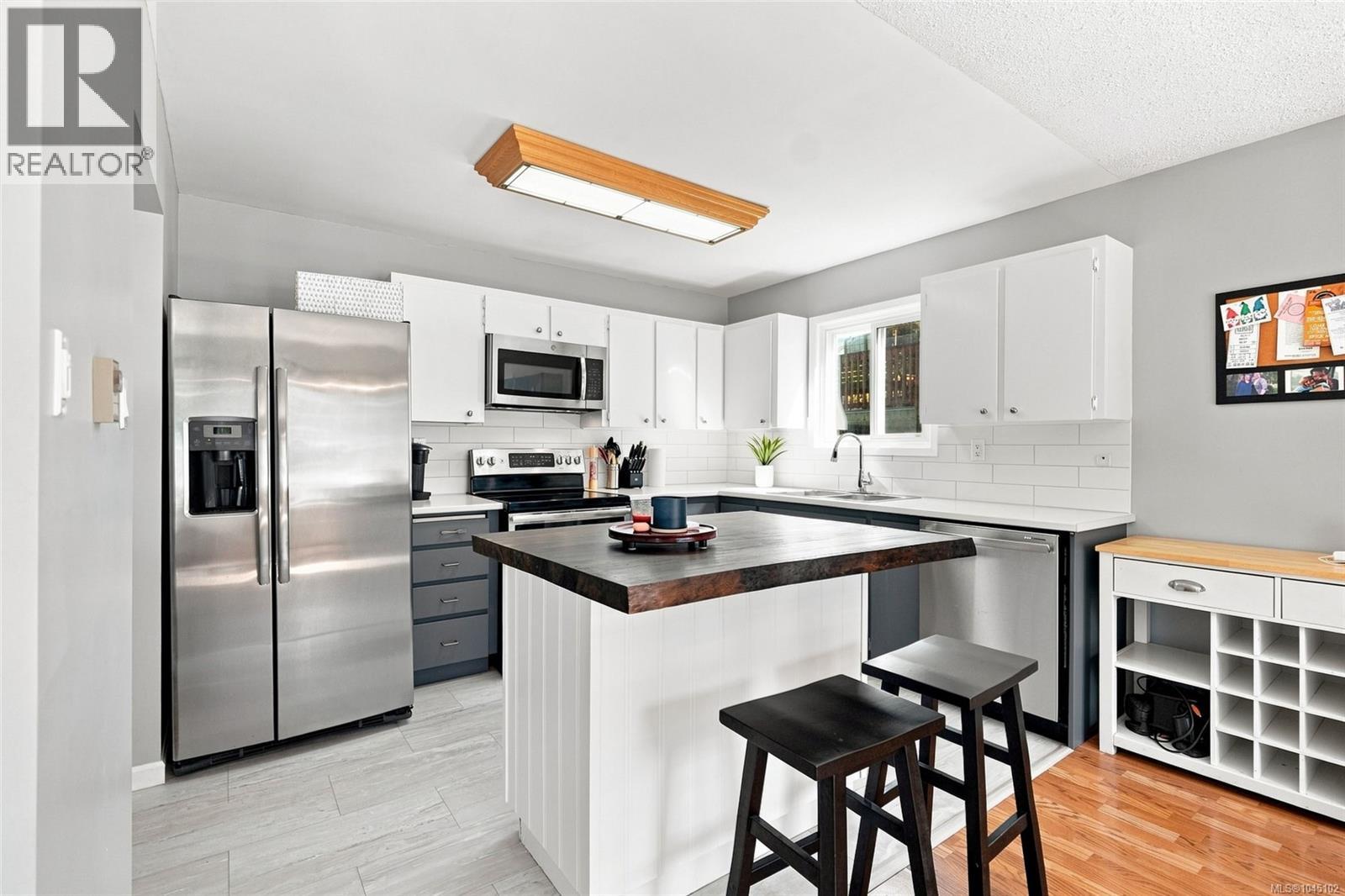 Residential in Nanaimo 4