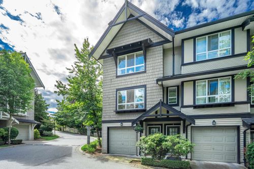 1-6747 203 St, Langley, BC, V2Y3B5 | Card Image