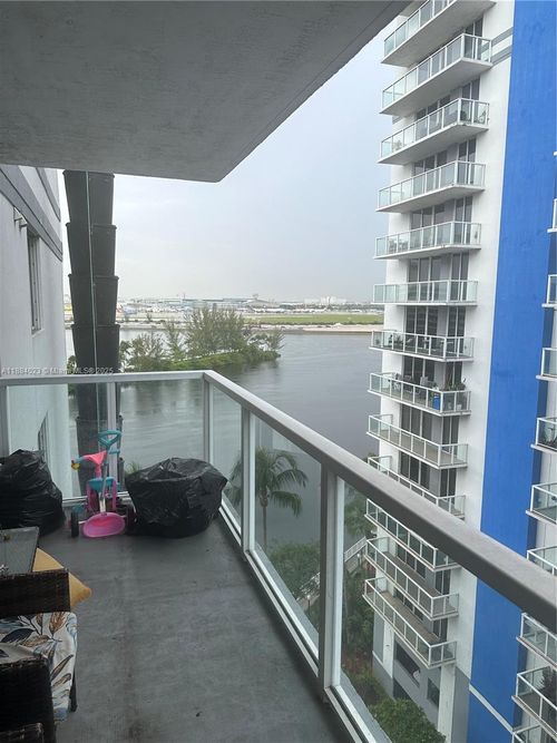 apt-1003-5091 Nw 7th St, Miami, FL, 33126-3474 | Card Image