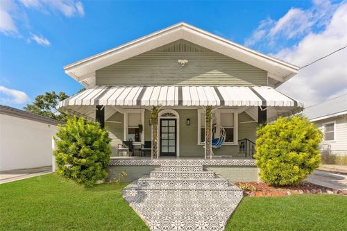 2131 W Cypress St, TAMPA, FL, 33606-1019 | Card Image