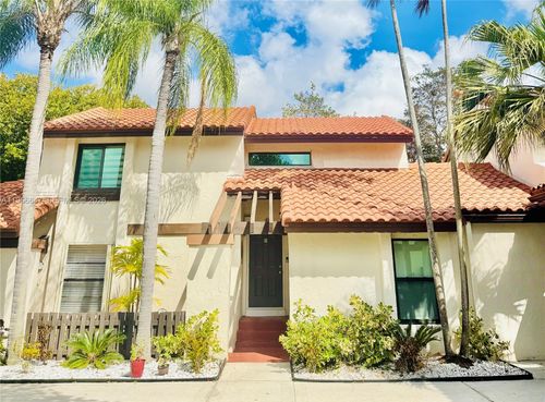 apt-3-11329 Sw 132nd Pl, Miami, FL, 33186-7974 | Card Image