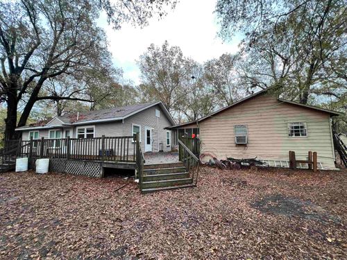 512 Owens Ln Lane, Casscoe, AR, 72134 | Card Image