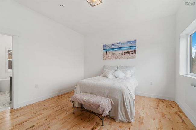 1605 Terence Bay Rd, House other with 4 bedrooms, 4 bathrooms and null parking in Terence Bay NS | Image 10
