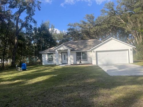 3245 Se 142nd Place, SUMMERFIELD, FL, 34491 | Card Image