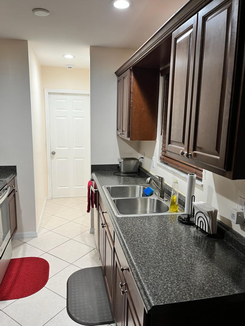 Residential Lease in Port St Lucie 4