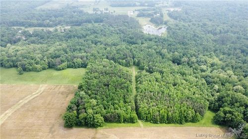 0 Beyl Rd, Borden, IN, 47106 | Card Image