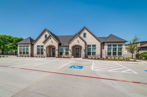 ste-102-2591 N Highway 77, Waxahachie, TX, 75165-6132 | Card Image