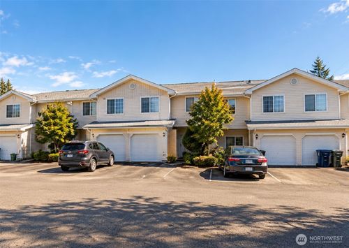 a5-3107 156th St Sw, Lynnwood, WA, 98087-2422 | Card Image
