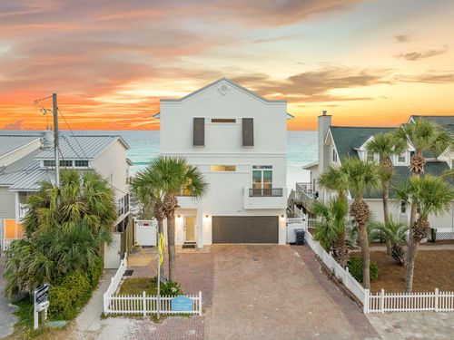 1641 Scenic Gulf Dr, Miramar Beach, FL, 32550-6906 | Card Image