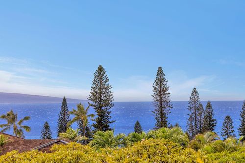 apt-3905-50 Puu Anoano St, Lahaina, HI, 96761-1967 | Card Image