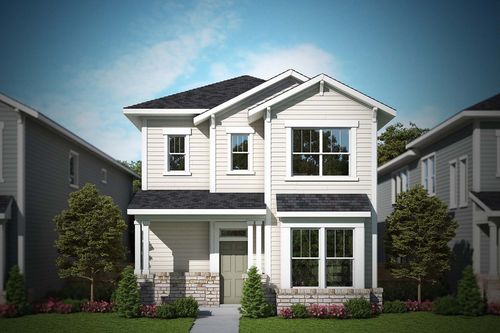 2141 Sandlin Dr, Aledo, TX, 76008-2272 | Card Image