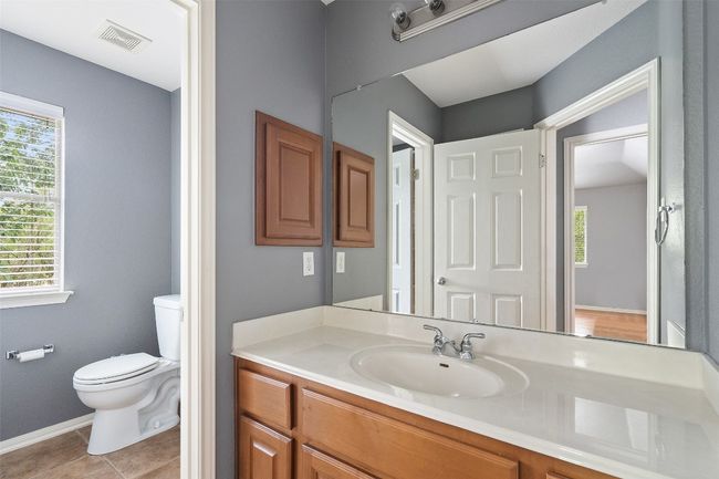 908 Golden Palomino Ct, House other with 4 bedrooms, 4 bathrooms and 5 parking in Austin TX | Image 39