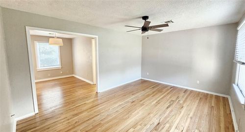 3205 Nw 31st St, Oklahoma City, OK, 73112-6710 | Card Image