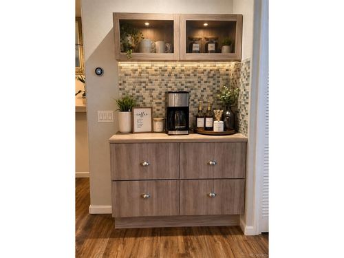722 E 18th Ave, Denver, CO, 80203-1415 | Card Image