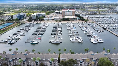 apt-326-1201 Enterprise Ave, League City, TX, 77573-2981 | Card Image