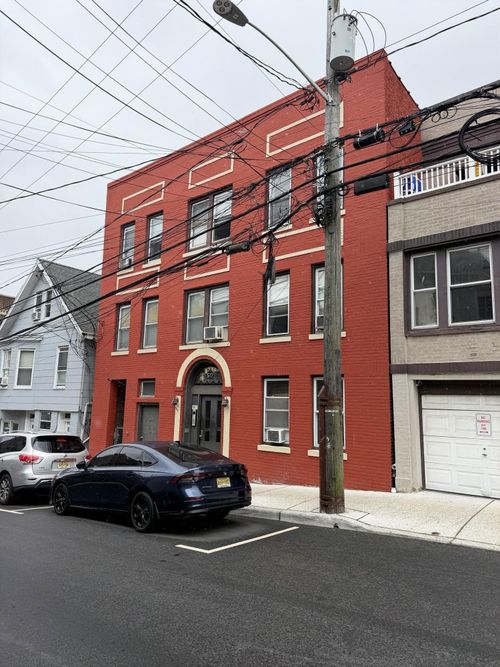 6-517 67th St, West New York, NJ, 07093-1761 | Card Image