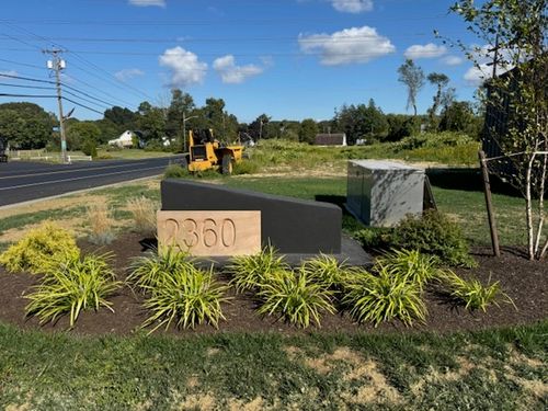 4-2360 Plainfield Pike, Cranston, RI, 02921 | Card Image