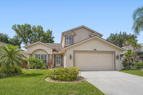 11330 Tee Time Cir, New Port Richey, FL, 34654-6221 | Card Image