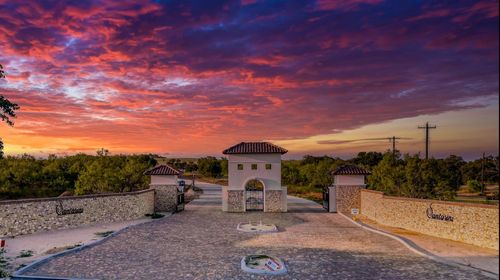 3008 Palermo Dr, Brock, TX, 76087 | Card Image