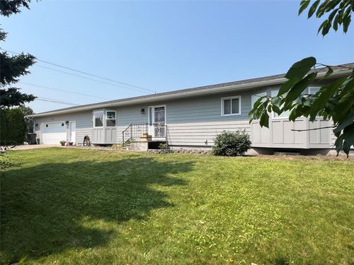 1131 13th St W, Columbia Falls, MT, 59912-4243 | Card Image