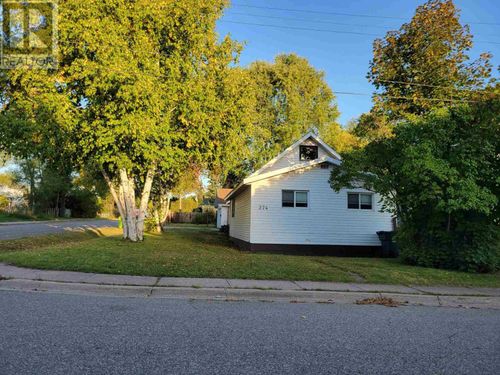 374 Bush St, Sault Ste. Marie, ON, P6C3G9 | Card Image