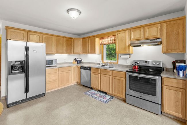 24780 State Highway 206, House other with 3 bedrooms, 2 bathrooms and null parking in Downsville NY | Image 12