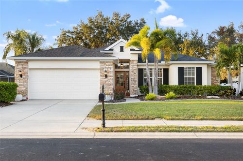 10637 Gooseberry Ct, TRINITY, FL, 34655-5024 | Card Image