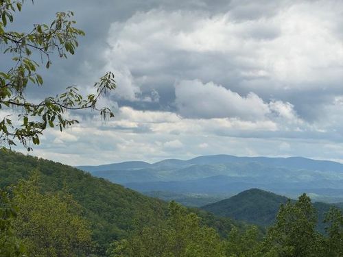 Lot 119 Outlook Spur, Murphy, NC, 28906-4605 | Card Image