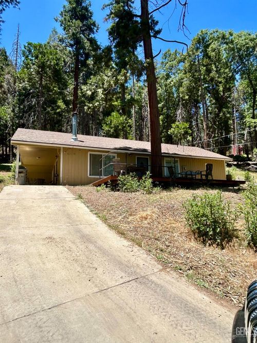 47694 Bear Trap Rd, Posey, CA, 93260 | Card Image