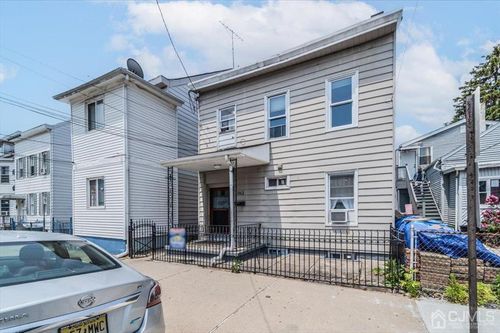 163 Liberty St, Paterson, NJ, 07522-1407 | Card Image