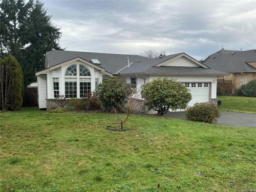 2285 Canterbury Lane, Campbell River, BC, V9W7Y4 | Card Image