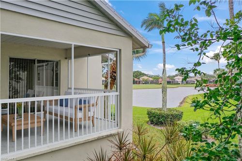 220-14977 Rivers Edge Ct, FORT MYERS, FL, 33908 | Card Image